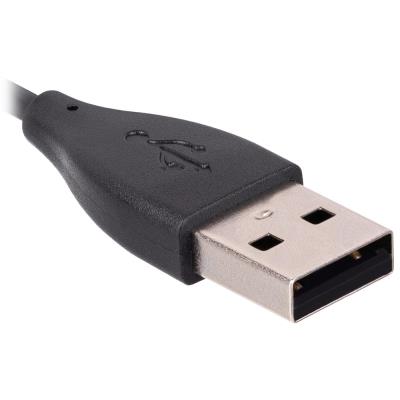 TRX Akyga AK-SW-03 Nabíjecí kabel Huawei Honor Band 3 / 4 / 5