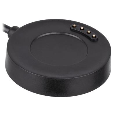 TRX Akyga AK-SW-16 Nabíjecí kabel Amazfit Stratos 3