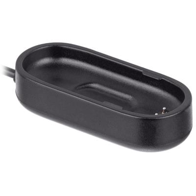 TRX Akyga AK-SW-13 Nabíjecí kabel Xiaomi Mi Band 4