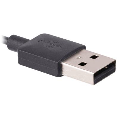 TRX Akyga AK-SW-13 Nabíjecí kabel Xiaomi Mi Band 4