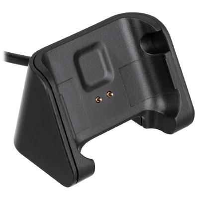 TRX Akyga AK-SW-01 Nabíjecí kabel pro Amazfit Bip