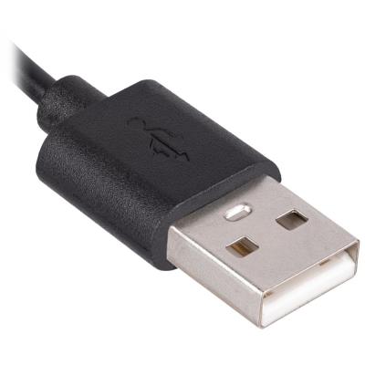 TRX Akyga AK-SW-01 Nabíjecí kabel pro Amazfit Bip