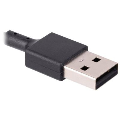 TRX Akyga AK-SW-09 Bezdrátová nabíječka pro Samsung Galaxy Watch 3 / Active 1 / Active 2