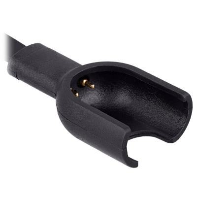 TRX Akyga AK-SW-11 Nabíjecí kabel Xiaomi Mi Band 2