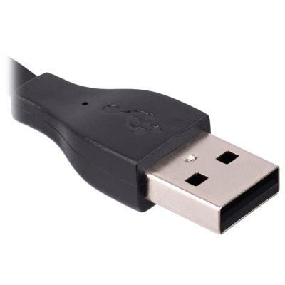 TRX Akyga AK-SW-11 Nabíjecí kabel Xiaomi Mi Band 2