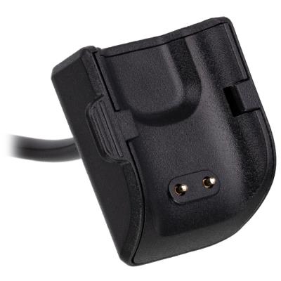 TRX Akyga AK-SW-07 Nabíjecí kabel pro Samsung Galaxy Fit 2