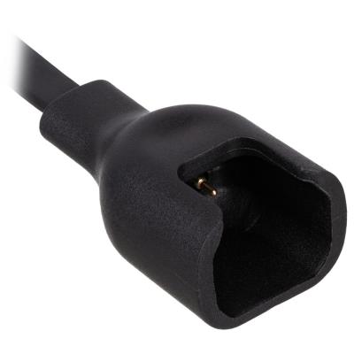 TRX Akyga AK-SW-04 Nabíjecí kabel pro Huawei Honor Band 4 Running / Band 4 Sport / Band 4e