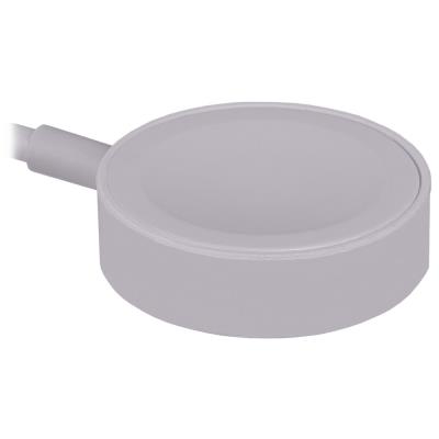 TRX Akyga AK-SW-15 Nabíjecí kabel Apple Watch