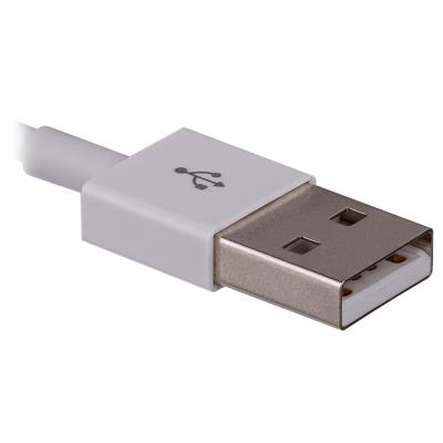 TRX Akyga AK-SW-15 Nabíjecí kabel Apple Watch