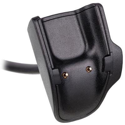 TRX Akyga AK-SW-08 Nabíjecí kabel pro Samsung Galaxy Fit E SM-R375