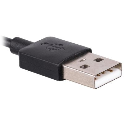 TRX Akyga AK-SW-08 Nabíjecí kabel pro Samsung Galaxy Fit E SM-R375