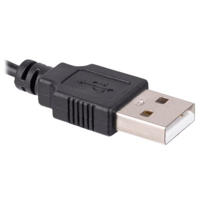 TRX Akyga AK-SW-10 Bezdrátová nabíječka pro Samsung Gear S2 / S3 / Galaxy Watch 42mm / 46mm