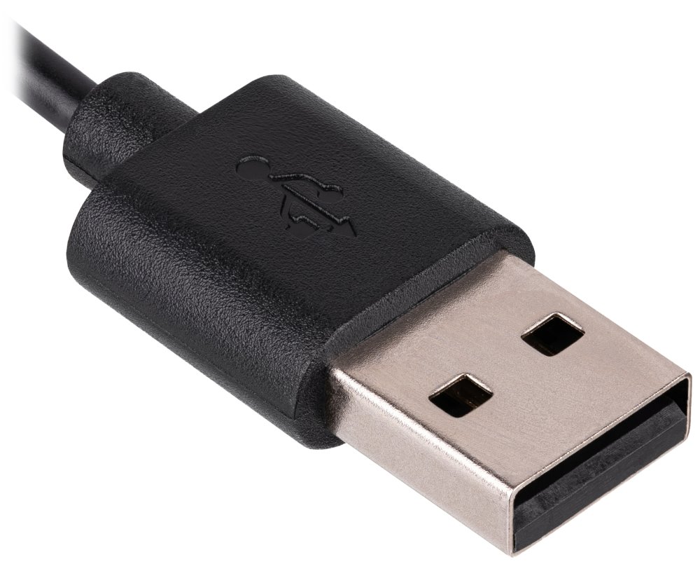 TRX Akyga AK-SW-16 Nabíjecí kabel Amazfit Stratos 3