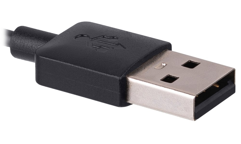 TRX Akyga AK-SW-17 Nabíjecí kabel Garmin Fenix 5/ 6/ Approach S40/ S60/ X10/ Vivoactive 3/ 4