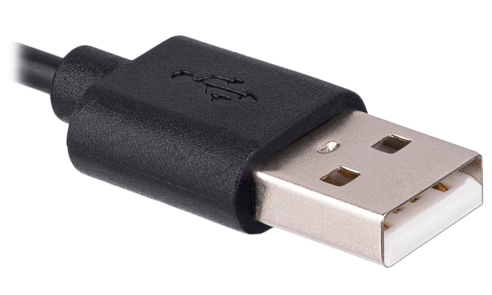 TRX Akyga AK-SW-18 Nabíjecí kabel Garmin Forerunner 230 / 235 / 630 / 645 / 735TX