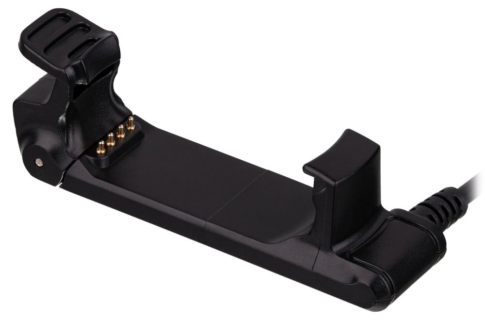 TRX Akyga AK-SW-19 Nabíjecí kabel pro Garmin Forerunner 220