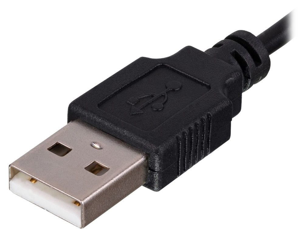 TRX Akyga AK-SW-19 Nabíjecí kabel pro Garmin Forerunner 220