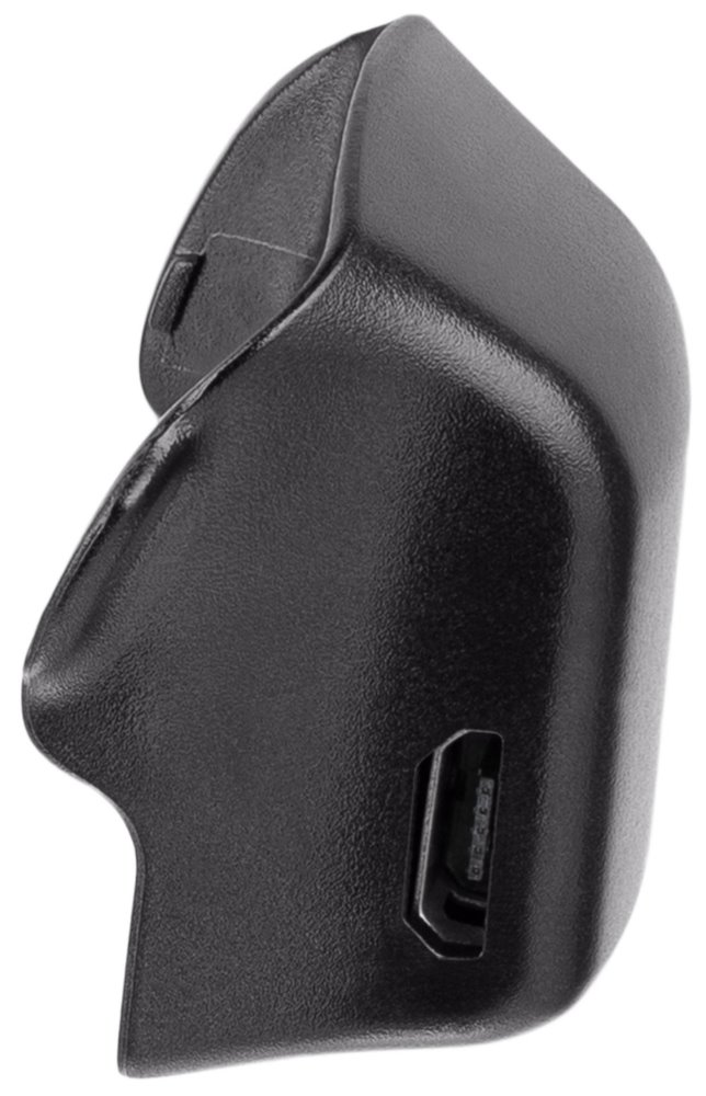 TRX Akyga AK-SW-20 Nabíječka pro Samsung Gear Fit (SM-R350)