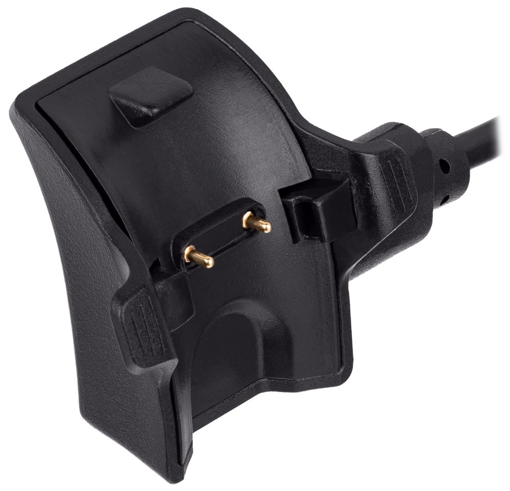 TRX Akyga AK-SW-22 Nabíjecí kabel Huawei Honor 3 /3 Pro /Band2 /Band2 pro /Honor Band 4/ 5