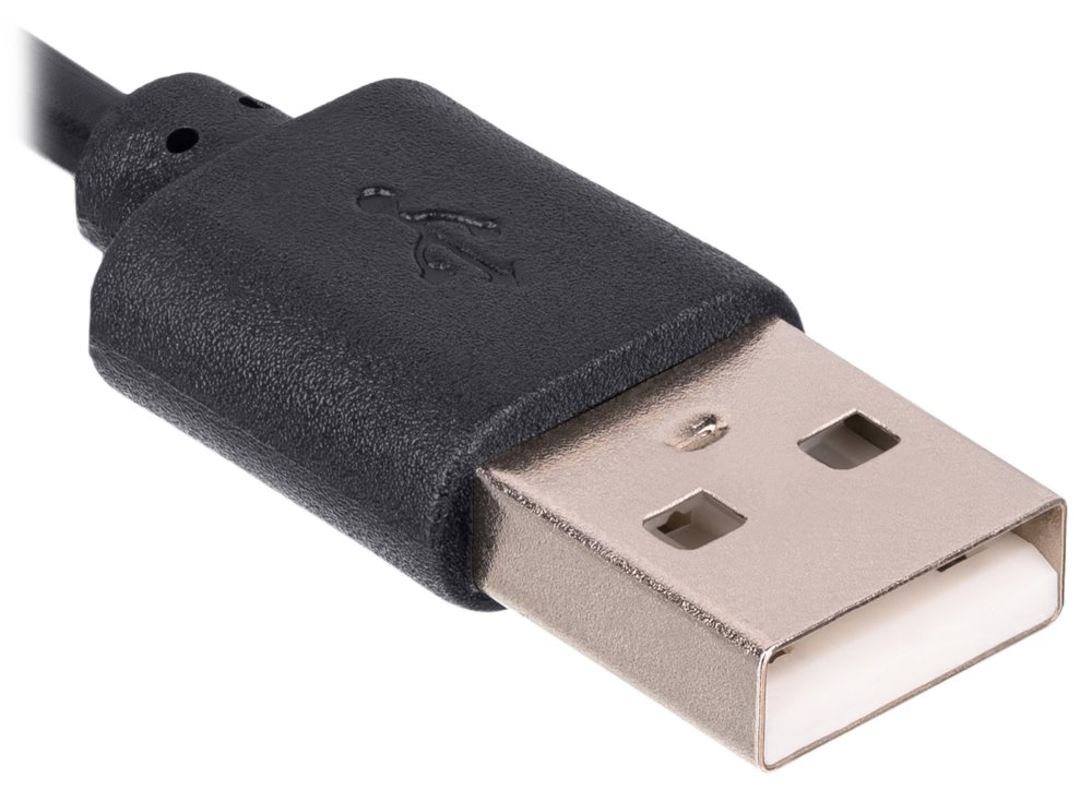 TRX Akyga AK-SW-22 Nabíjecí kabel Huawei Honor 3 /3 Pro /Band2 /Band2 pro /Honor Band 4/ 5