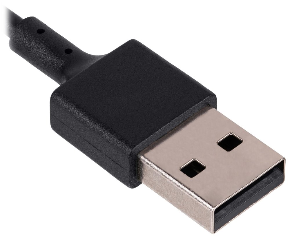 TRX Akyga AK-SW-23 Nabíjecí kabel Fitbit Ionic