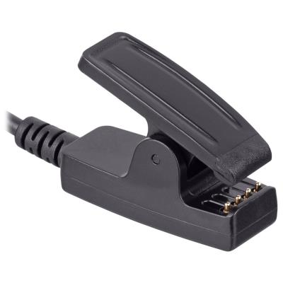 TRX Akyga AK-SW-18 Nabíjecí kabel Garmin Forerunner 230 / 235 / 630 / 645 / 735TX