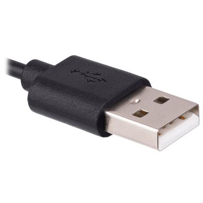 TRX Akyga AK-SW-18 Nabíjecí kabel Garmin Forerunner 230 / 235 / 630 / 645 / 735TX