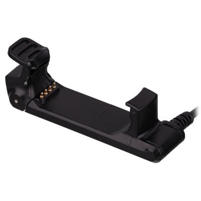 TRX Akyga AK-SW-19 Nabíjecí kabel pro Garmin Forerunner 220