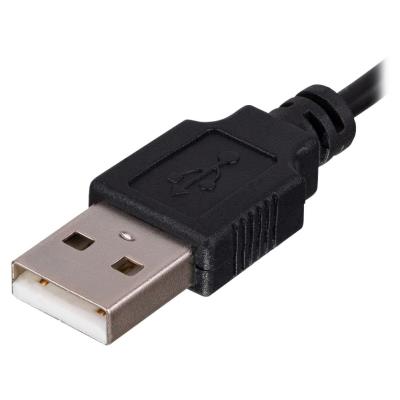 TRX Akyga AK-SW-19 Nabíjecí kabel pro Garmin Forerunner 220