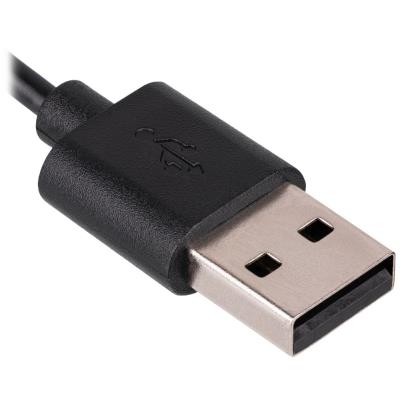 TRX Akyga AK-SW-16 Nabíjecí kabel Amazfit Stratos 3