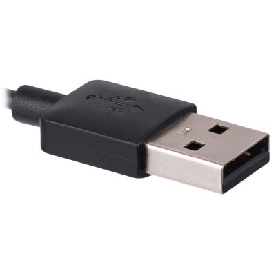 TRX Akyga AK-SW-17 Nabíjecí kabel Garmin Fenix 5/ 6/ Approach S40/ S60/ X10/ Vivoactive 3/ 4