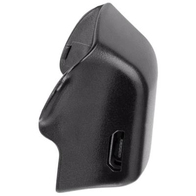 TRX Akyga AK-SW-20 Nabíječka pro Samsung Gear Fit (SM-R350)