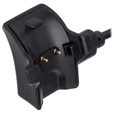 TRX Akyga AK-SW-22 Nabíjecí kabel Huawei Honor 3 /3 Pro /Band2 /Band2 pro /Honor Band 4/ 5