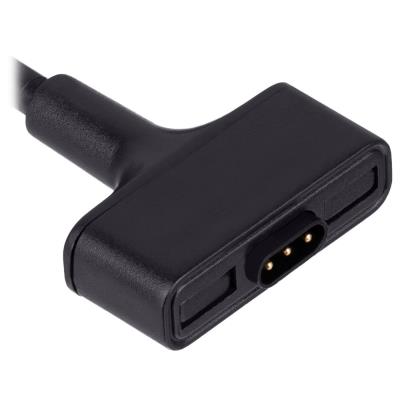 TRX Akyga AK-SW-23 Nabíjecí kabel Fitbit Ionic