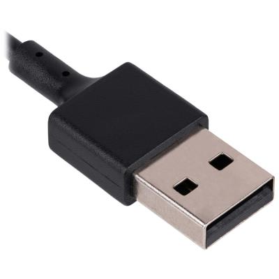 TRX Akyga AK-SW-23 Nabíjecí kabel Fitbit Ionic