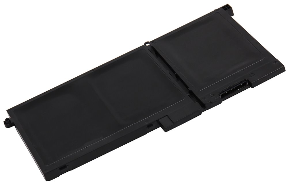 PATONA baterie pro ntb DELL LATITUDE 5280/5480/5590 4474mAh Li-lon 11,4V 93FTF