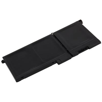 PATONA baterie pro ntb DELL LATITUDE 5280/5480/5590 4474mAh Li-lon 11,4V 93FTF