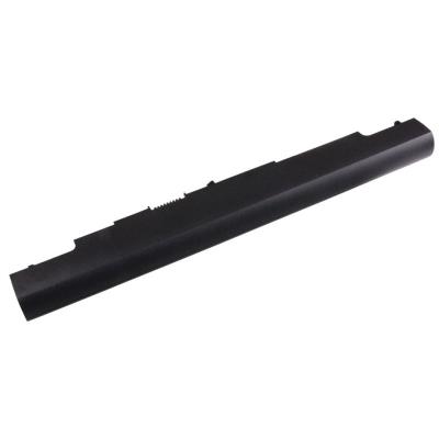 PATONA baterie pro ntb HP 250 G4 2200mAh Li-Ion 10,8V HS04