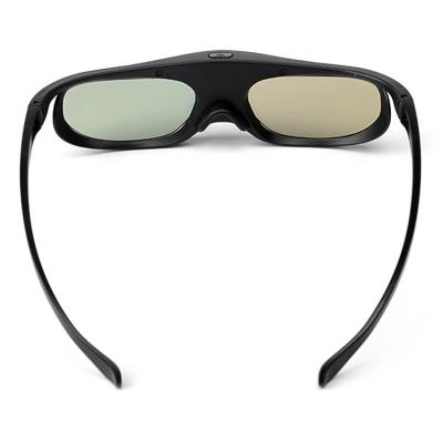 XtendLan G107L 3D brýle k projektorům, DLP link