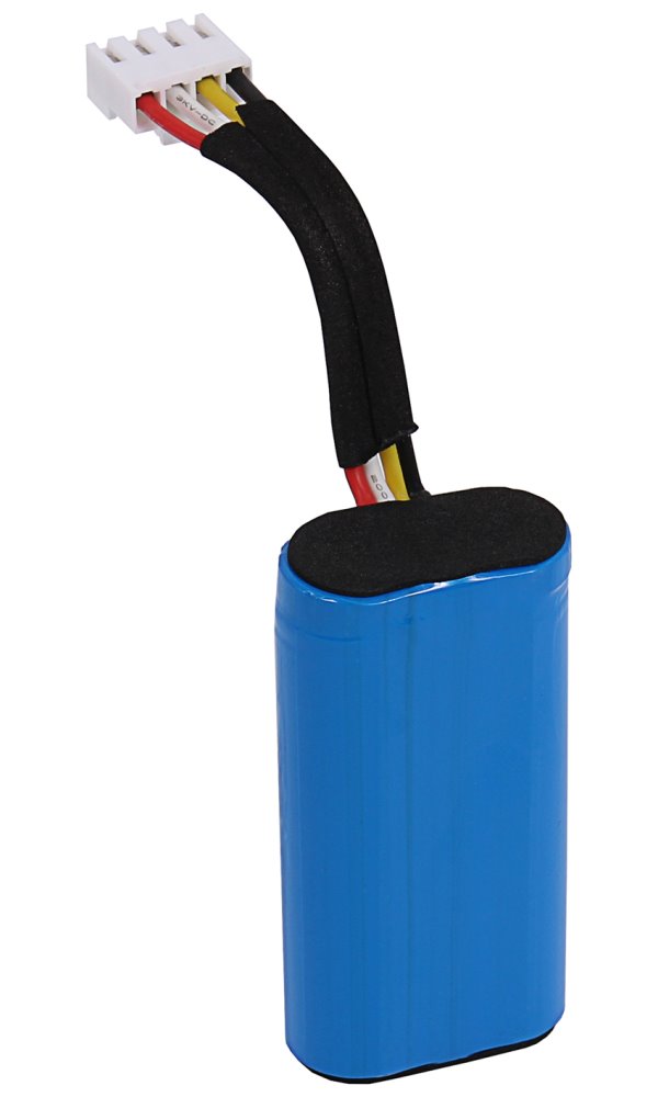 PATONA baterie pro reproduktor JBL Flip 5 5600mAh 3,7V Li-lon