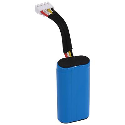 PATONA baterie pro reproduktor JBL Flip 5 5600mAh 3,7V Li-lon