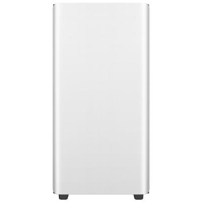 DEEPCOOL skříň CK500 ATX / 2x140 mm fan / 2xUSB 3.0 / USB-C bílá