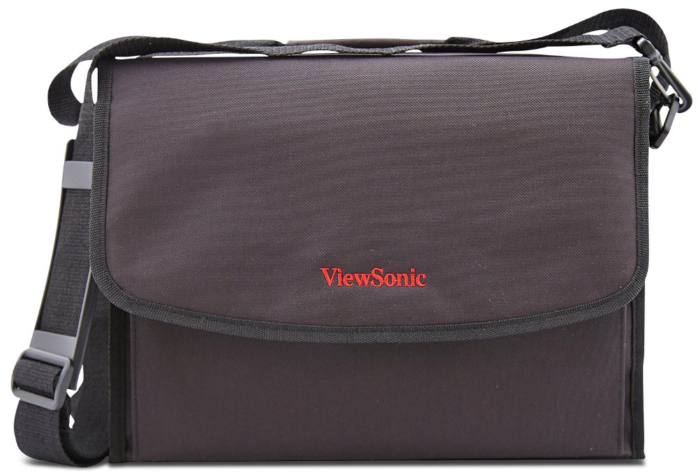 ViewSonic Taška  brašna k projektorům PA50x / PX7xx / PG70x / PG60x /