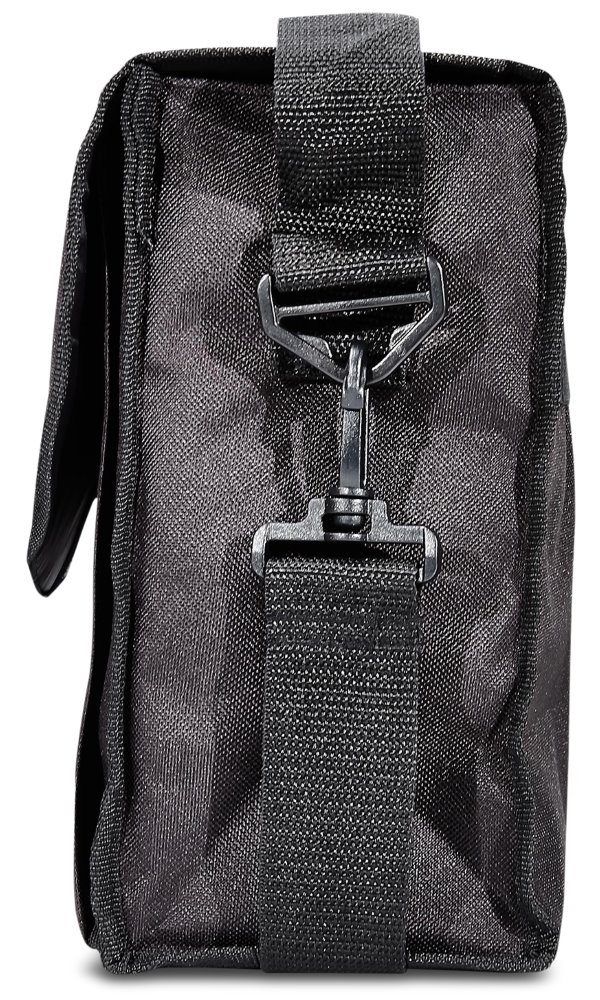 ViewSonic Taška  brašna k projektorům PA50x / PX7xx / PG70x / PG60x /