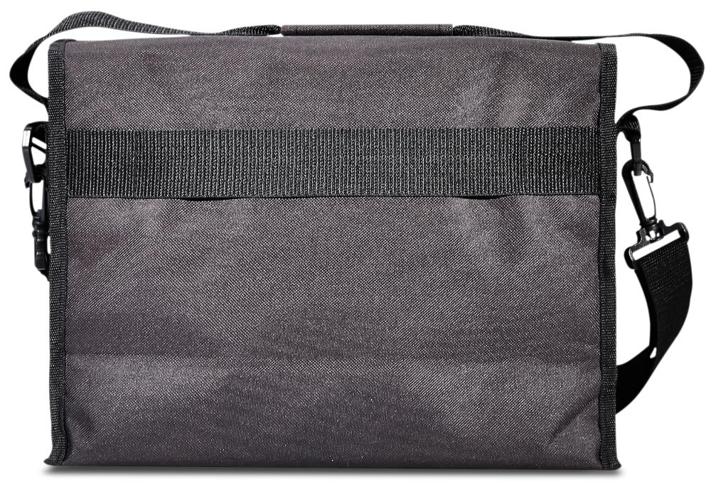 ViewSonic Taška  brašna k projektorům PA50x / PX7xx / PG70x / PG60x /