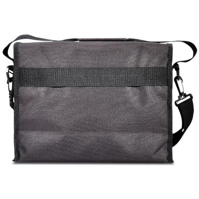 ViewSonic Taška  brašna k projektorům PA50x / PX7xx / PG70x / PG60x /