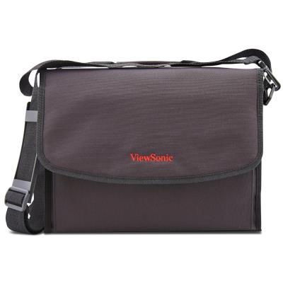 ViewSonic Taška  brašna k projektorům PA50x / PX7xx / PG70x / PG60x /