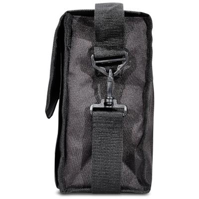 ViewSonic Taška  brašna k projektorům PA50x / PX7xx / PG70x / PG60x /