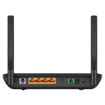 TP-Link XC220-G3v - AC1200 Wireless Gigabit GPON HGU with VOIP