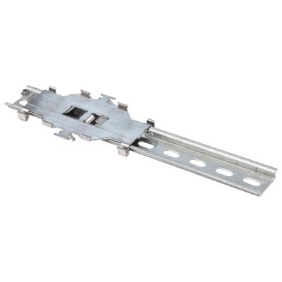 MikroTik DRP-LTM - DINrail PRO kit pro LtAP mini series